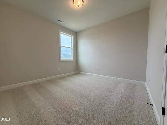 $489,900 | 333 Murray Grey Lane, Wake Forest, NC 27587