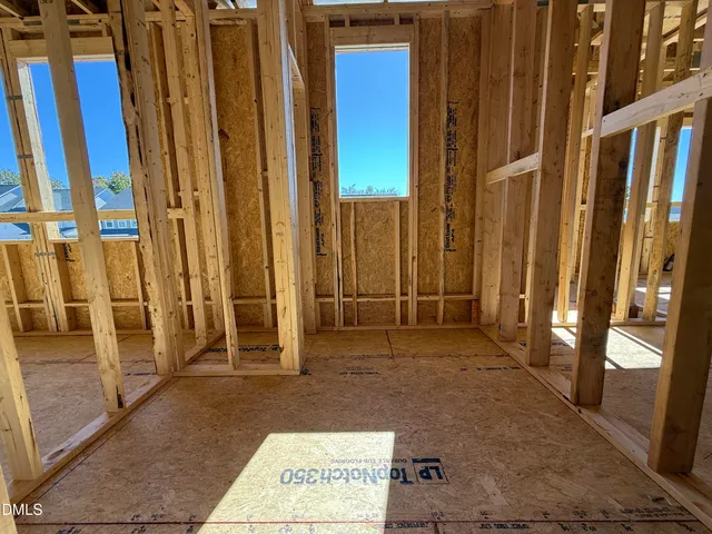 $500,000 | 333 Murray Grey Lane, Wake Forest, NC 27587