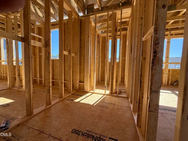 $500,000 | 333 Murray Grey Lane, Wake Forest, NC 27587