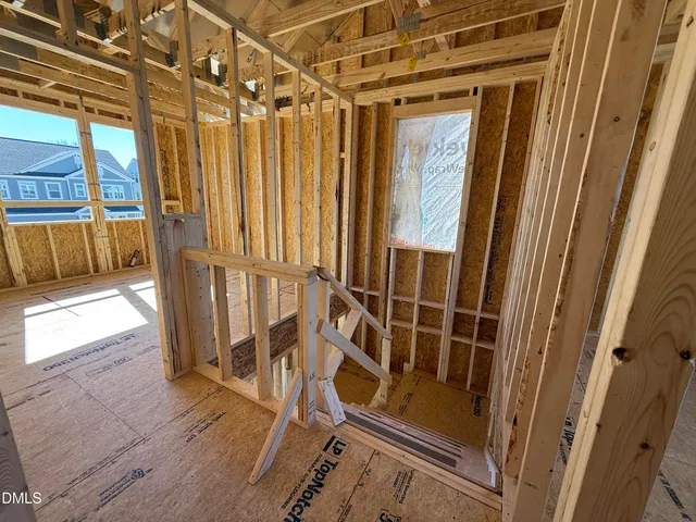 $500,000 | 333 Murray Grey Lane, Wake Forest, NC 27587