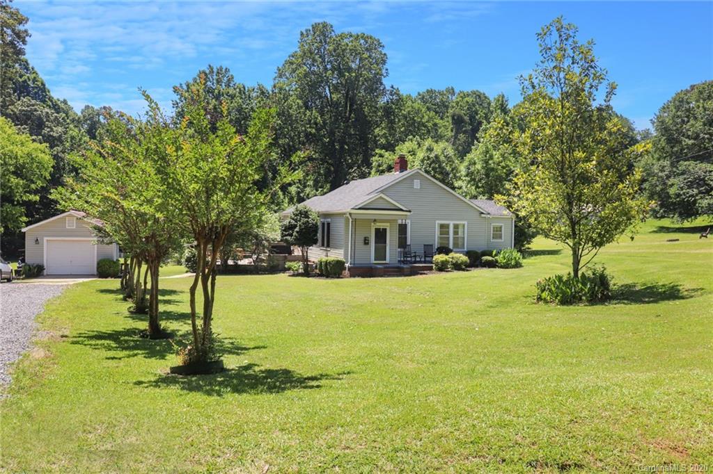 1308 Old Nation Road Fort Mill, SC 29715 - Photo 2 of 22 Gallery Image 2