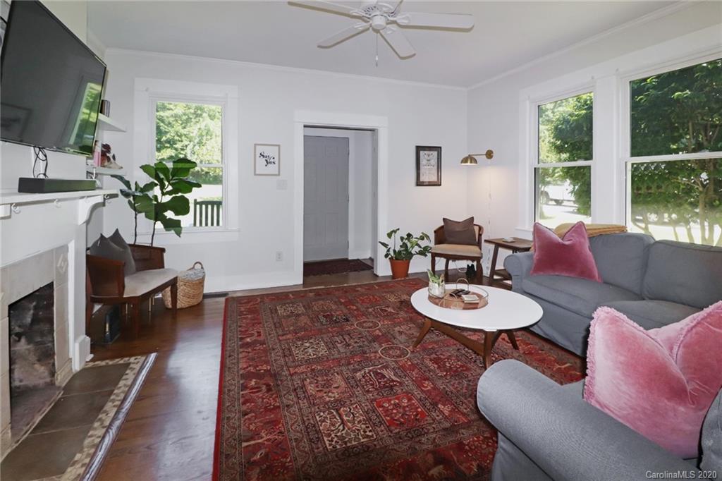 1308 Old Nation Road Fort Mill, SC 29715 - Photo 11 of 22 Gallery Image 11