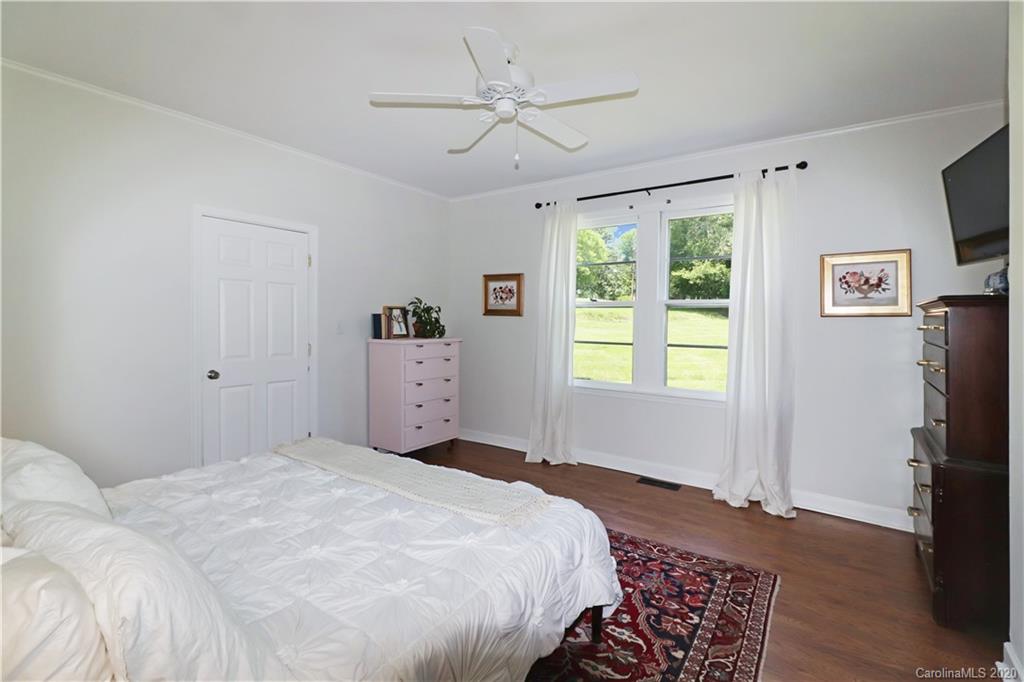 1308 Old Nation Road Fort Mill, SC 29715 - Photo 14 of 22 Gallery Image 14