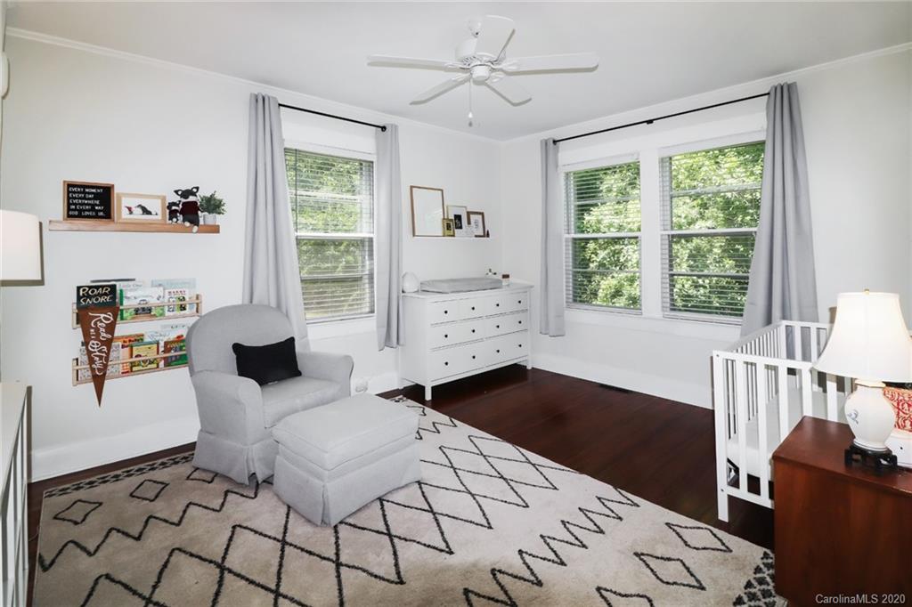 1308 Old Nation Road Fort Mill, SC 29715 - Photo 16 of 22 Gallery Image 16