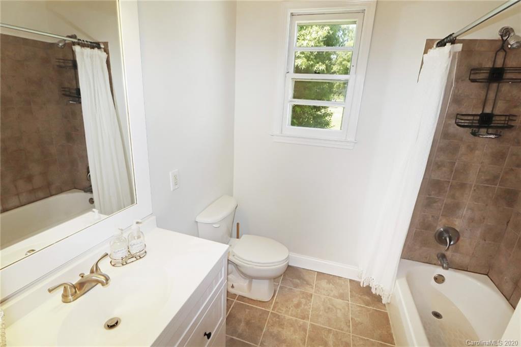 1308 Old Nation Road Fort Mill, SC 29715 - Photo 17 of 22 Gallery Image 17