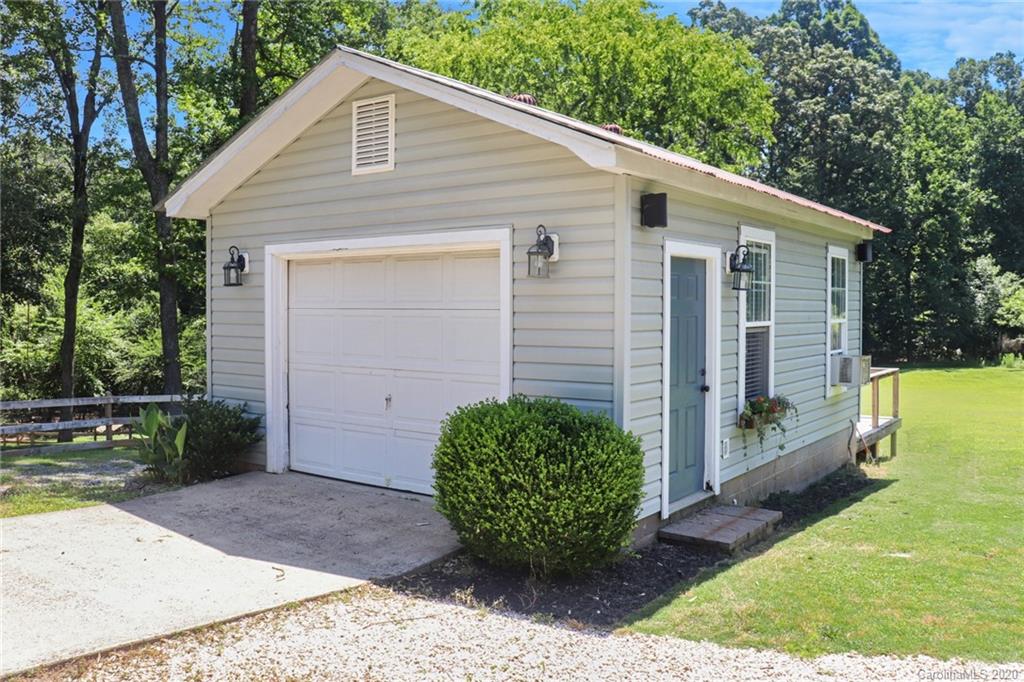 1308 Old Nation Road Fort Mill, SC 29715 - Photo 19 of 22 Gallery Image 19