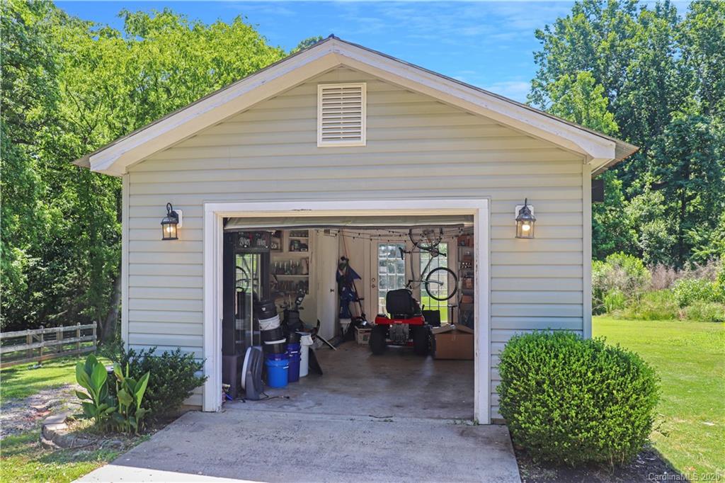 1308 Old Nation Road Fort Mill, SC 29715 - Photo 20 of 22 Gallery Image 20