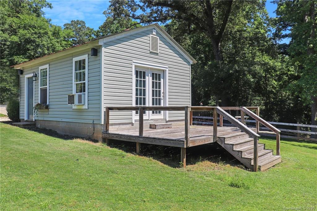 1308 Old Nation Road Fort Mill, SC 29715 - Photo 21 of 22 Gallery Image 21
