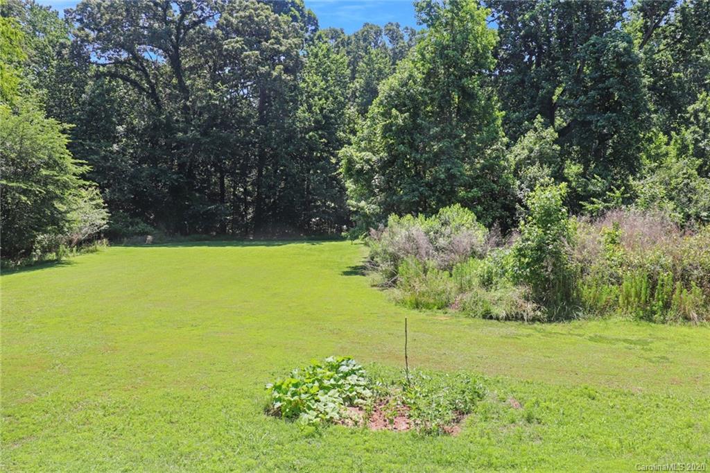 1308 Old Nation Road Fort Mill, SC 29715 - Photo 22 of 22 Gallery Image 22