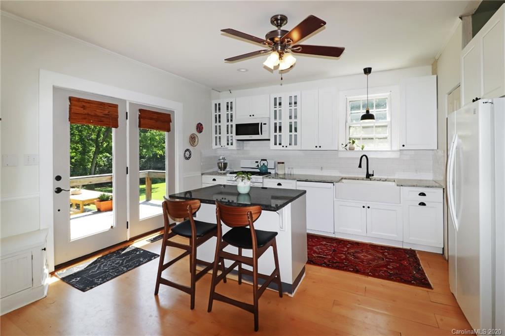 1308 Old Nation Road Fort Mill, SC 29715 - Photo 6 of 22 Gallery Image 6