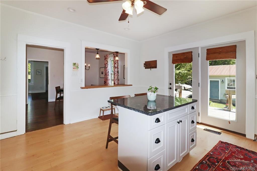 1308 Old Nation Road Fort Mill, SC 29715 - Photo 7 of 22 Gallery Image 7