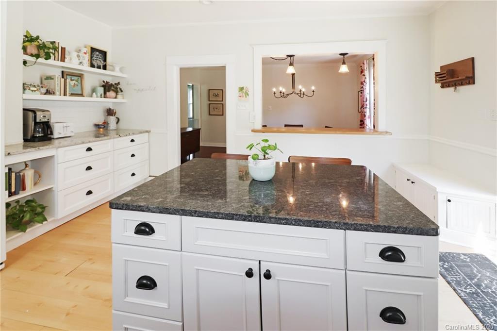 1308 Old Nation Road Fort Mill, SC 29715 - Photo 9 of 22 Gallery Image 9