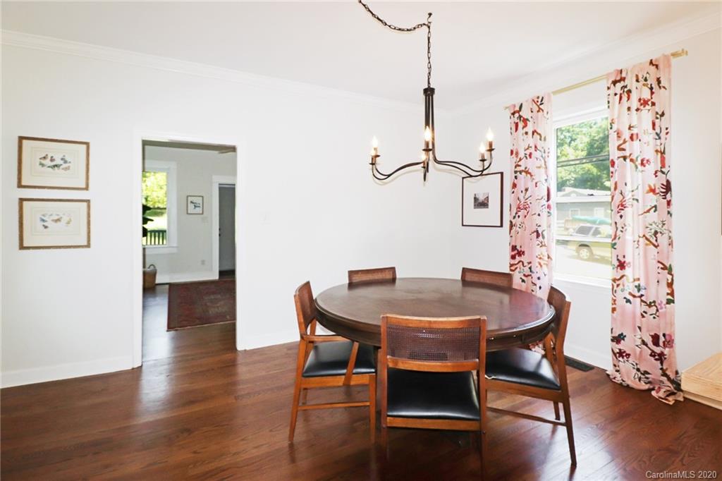 1308 Old Nation Road Fort Mill, SC 29715 - Photo 10 of 22 Gallery Image 10