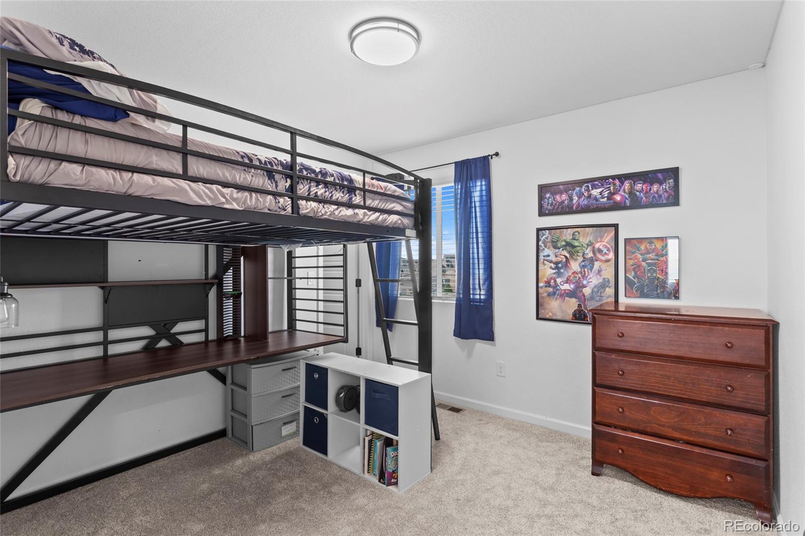42835 Hawktree Circle Elizabeth, CO 80107 - Photo 30 of 48 Gallery Image 30
