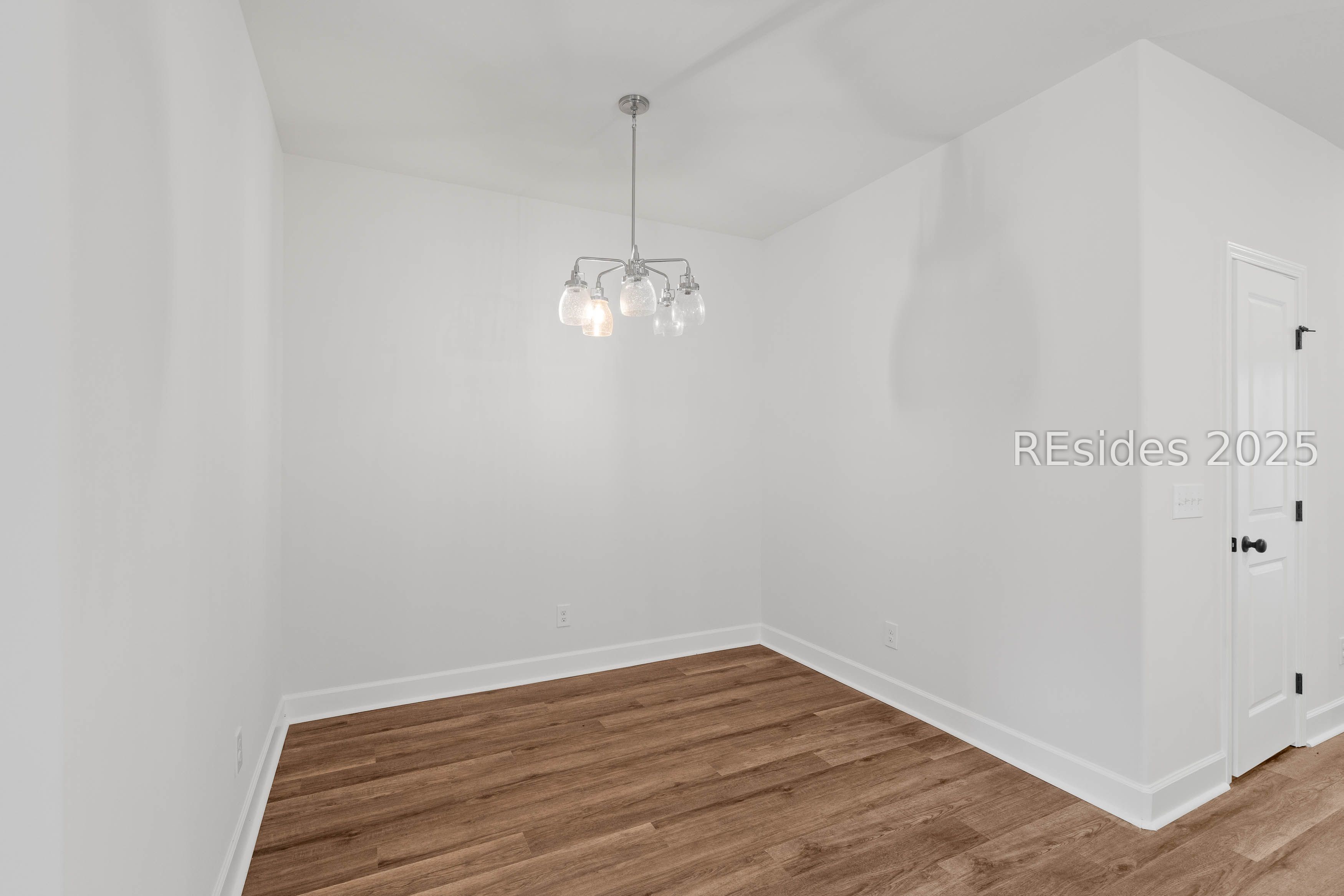 123 Silver Street, Unit 102 Ridgeland, SC 29936 - Photo 11 of 38
