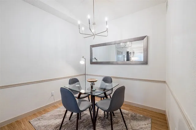 $1,049 | 11908 Anderson Mill Road, Unit 822, Austin, TX 78726