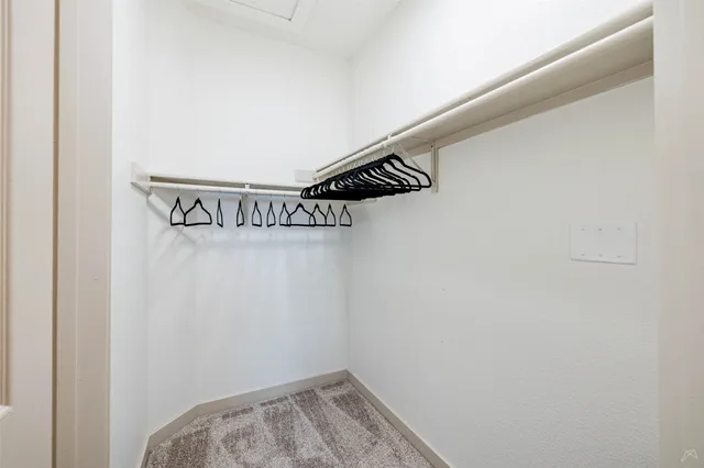 $1,050 | 11908 Anderson Mill Road, Unit 822, Austin, TX 78726