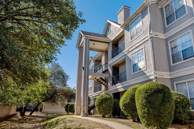 $1,050 | 11908 Anderson Mill Road, Unit 822, Austin, TX 78726