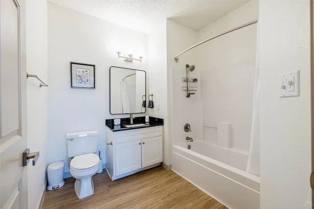 $1,050 | 11908 Anderson Mill Road, Unit 822, Austin, TX 78726