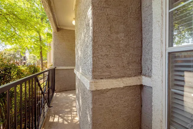 $1,050 | 11908 Anderson Mill Road, Unit 822, Austin, TX 78726