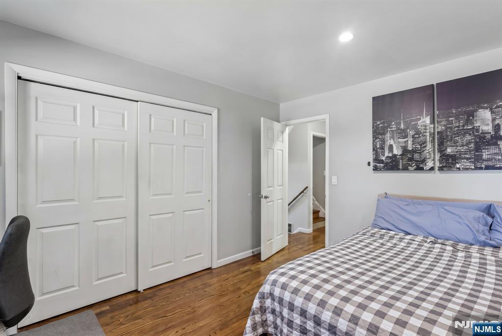 1 Franklin Place Hackensack, NJ 07601 - Photo 10 of 27