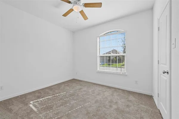 $2,000 | 808 Blackhawk Drive, Princeton, TX 75407