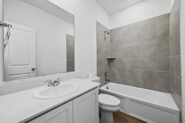 $2,000 | 808 Blackhawk Drive, Princeton, TX 75407