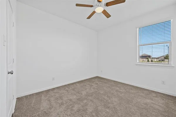 $2,000 | 808 Blackhawk Drive, Princeton, TX 75407