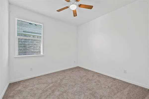 $2,000 | 808 Blackhawk Drive, Princeton, TX 75407