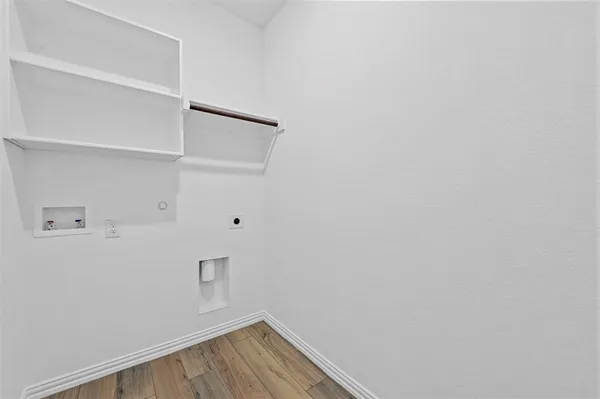 $2,000 | 808 Blackhawk Drive, Princeton, TX 75407