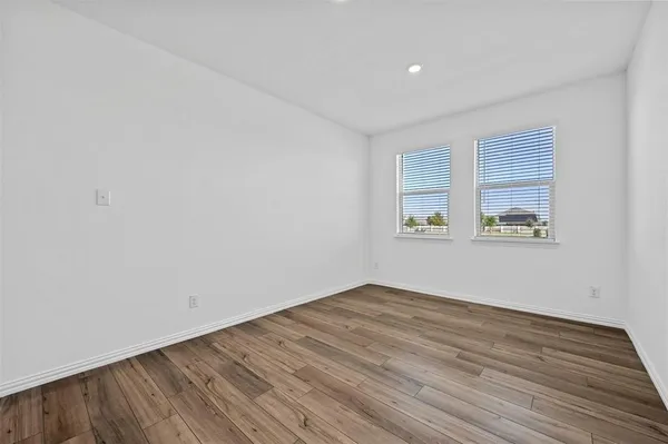 $2,000 | 808 Blackhawk Drive, Princeton, TX 75407