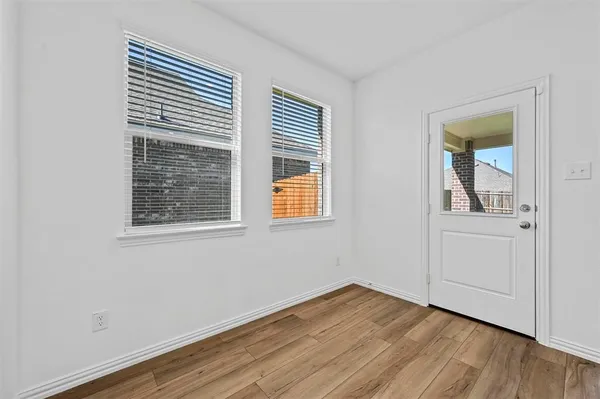 $2,000 | 808 Blackhawk Drive, Princeton, TX 75407