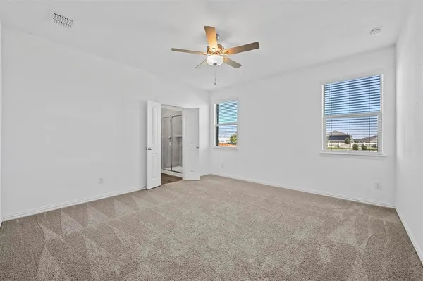 $2,000 | 808 Blackhawk Drive, Princeton, TX 75407