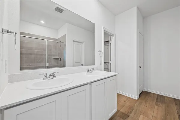 $2,000 | 808 Blackhawk Drive, Princeton, TX 75407