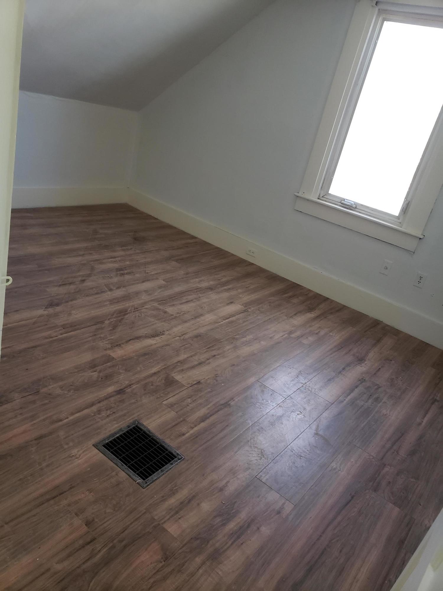19 Dexter Road Corinna, ME 04928 - Photo 12 of 22 20210319_110303