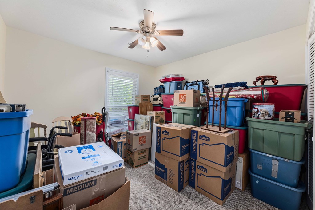 4202 Cheshire Bridge Road Columbus, GA 31909 - Photo 25 of 41 Gallery Image 25