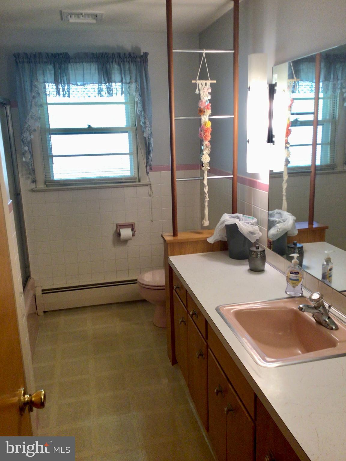175 Durlach Hill Road Stevens, PA 17578 - Photo 54 of 64