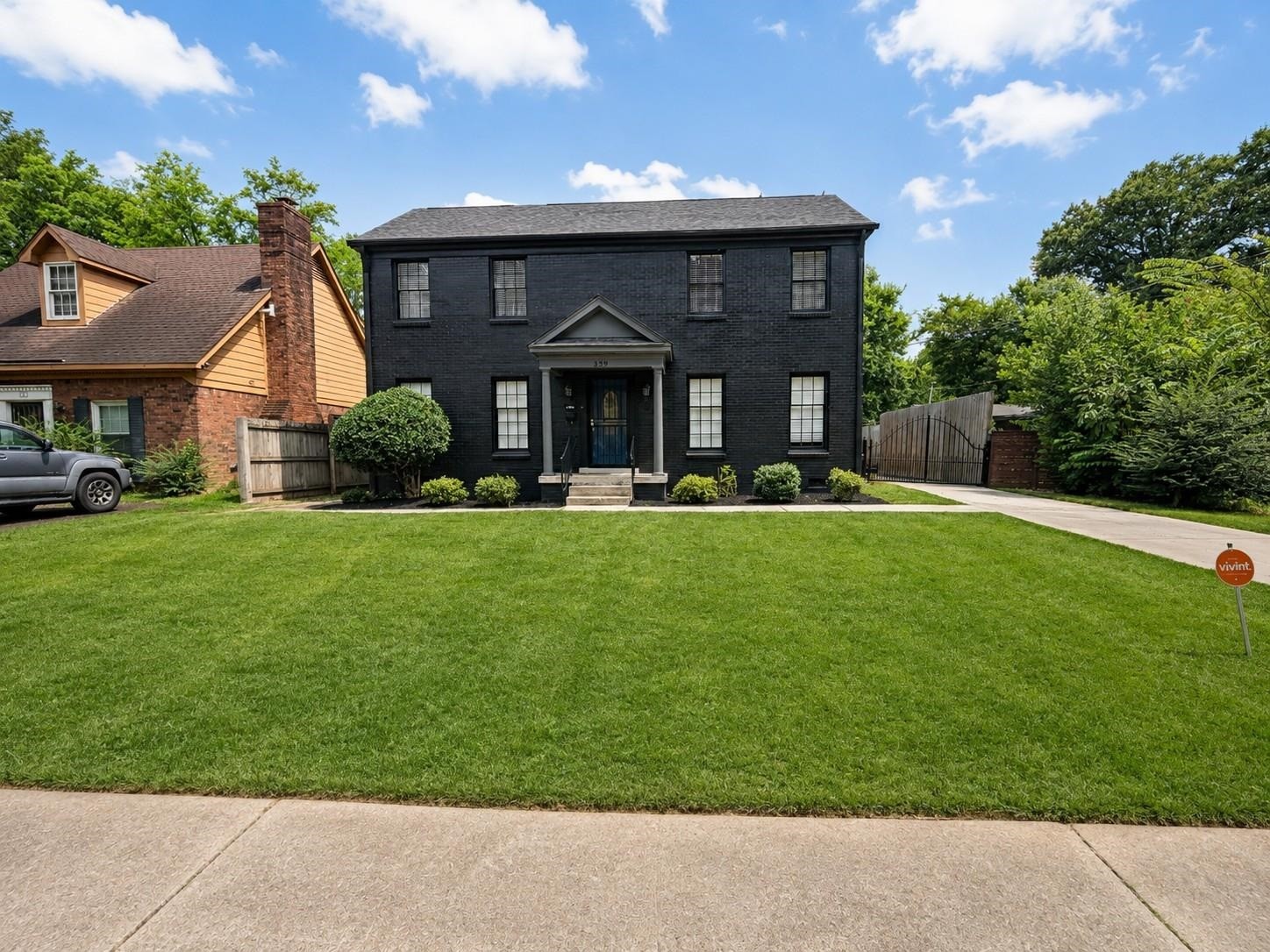 359 South Fenwick Road Memphis, TN 38111 - Photo 2 of 30 Gallery Image 2