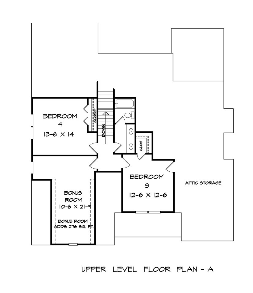 0 Kincaid Cemetery Road Nicholson, GA 30565 - Photo 3 of 40 Artist Rendering - Proposed Home - Final Design, Materials and Finishes May Vary