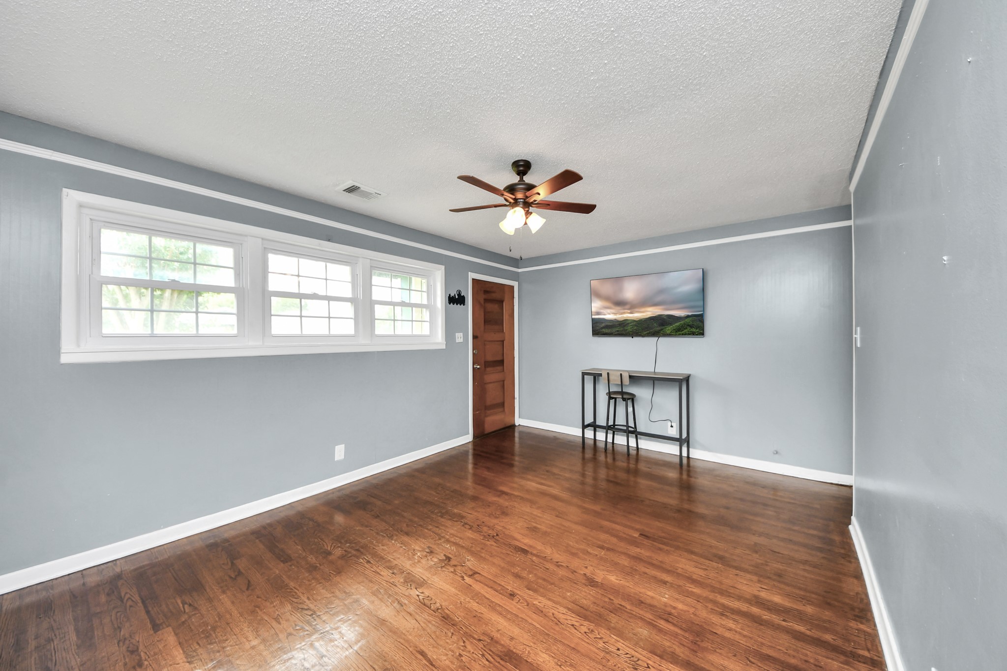 12413 Industrial Road Houston, TX 77015 - Photo 8 of 25