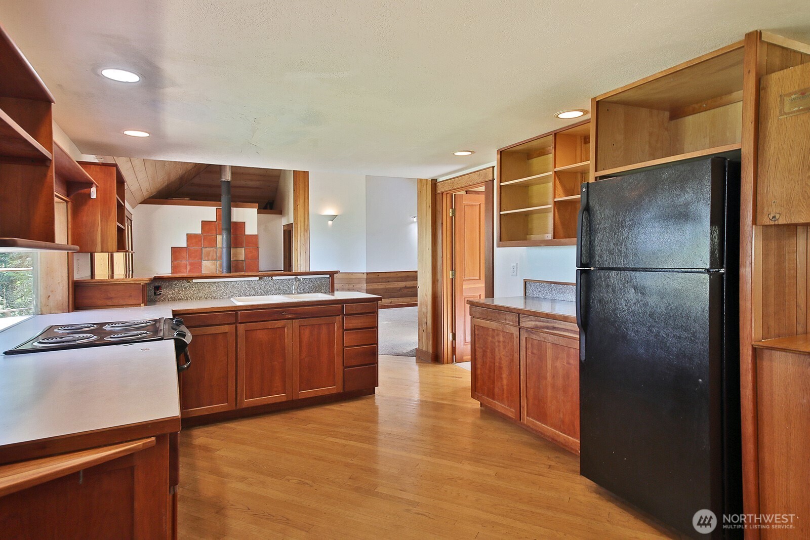 655 Race Road Coupeville, WA 98239 - Photo 15 of 39 Gallery Image 15
