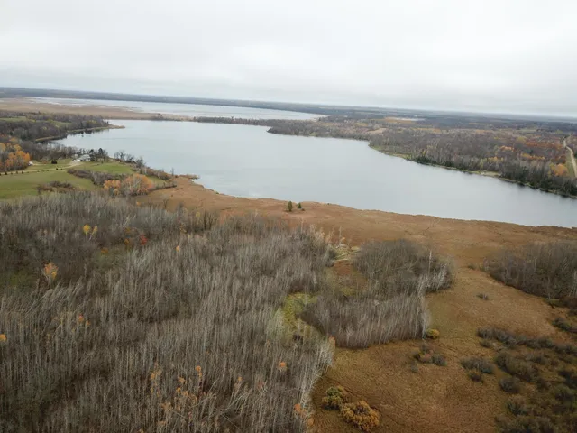 $109,000 | Tbd Tbd Road, Shevlin, MN 56676