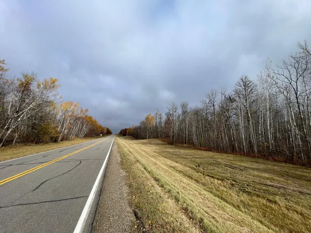 $109,000 | Tbd Tbd Road, Shevlin, MN 56676