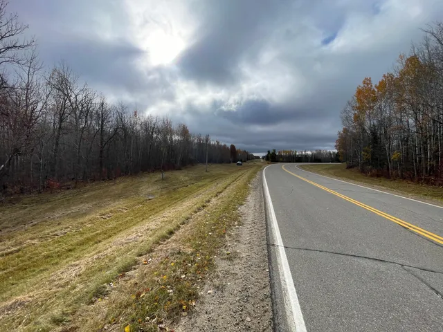 $109,000 | Tbd Tbd Road, Shevlin, MN 56676