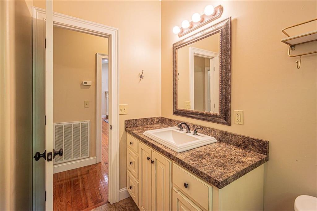 61 Hubler Road Dahlonega, GA 30533 - Photo 25 of 59