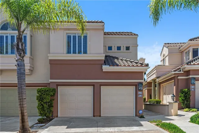 $5,750 | 35 Costa Brava, Laguna Niguel, CA 92677