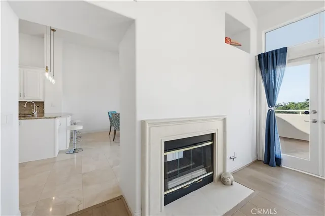 $5,750 | 35 Costa Brava, Laguna Niguel, CA 92677