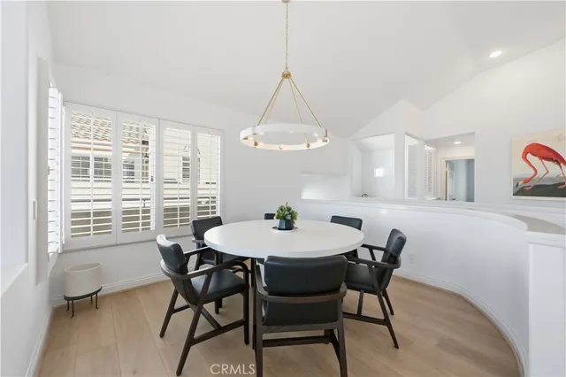 $5,750 | 35 Costa Brava, Laguna Niguel, CA 92677