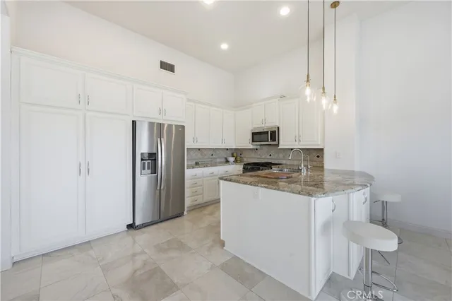 $5,750 | 35 Costa Brava, Laguna Niguel, CA 92677