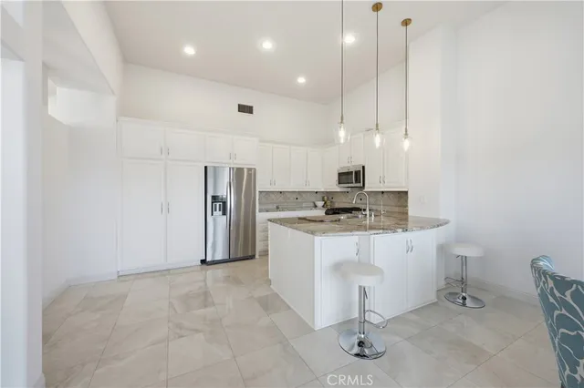 $5,750 | 35 Costa Brava, Laguna Niguel, CA 92677